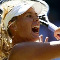 Pelankan Lenguhanmu!