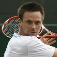 Soderling Siap Balas Federer