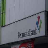 Tak Puas, Bank Permata akan Ajukan PK
