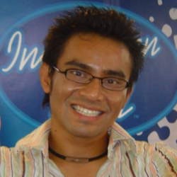 Judika Main Bareng Pacar di The Tarix Jabrix 2