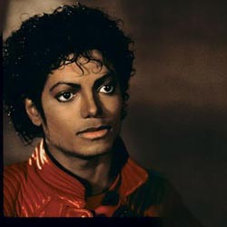 Joe Jackson Serang Mantan Istri Jacko