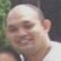 Jadi Tahu Bahwa Pulsa Terpotong Oleh Promosi RBT esia 