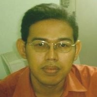 Sudah Lapor ke 14041 Sampai Sekarang Masih Belum Ada Hasil 