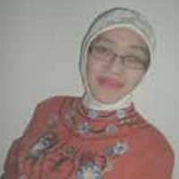 Berharap Kamera Tertinggal di Taksi Express Dapat Kembali 