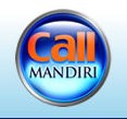 Call Mandiri 24 Jam 14000 yang Selalu Sibuk 
