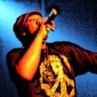 Situs Hip-Hop Sebarkan Pornografi Anak