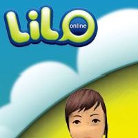  LILO, Game Online Buatan Anak Negeri