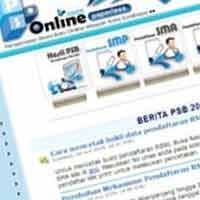 Banyak Dikeluhkan, Koordinator PSB Online dari ITS Siap Diperiksa