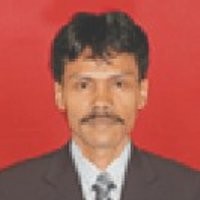 Antara Sila ke Lima dan Corporate Social Responsibility 