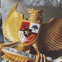 Negara Tanpa Kedaulatan 