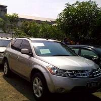 Honda Jazz Rp 88 Juta, Mercy Rp 302 Juta