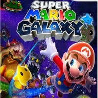 Lagi, Komposer Indonesia Garap Musik Game Wii