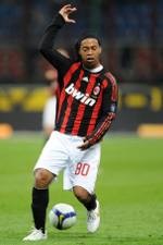 Dinho Masih Kegemukan