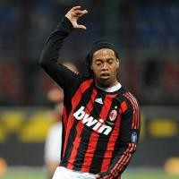 Dinho Masih Kegemukan