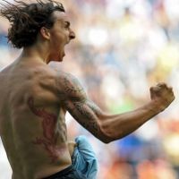 Belum Ada Tawaran untuk Ibra