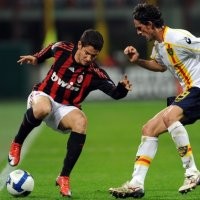 Pele: Pato Akan Kesulitan di Inggris