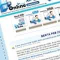 PSB Online Harus Diusut