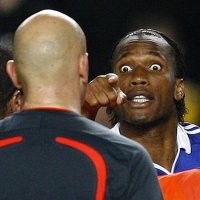Chelsea Ajukan Banding 