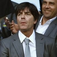 Loew Puji Stadion, Kritik Tempat Latihan