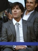 Loew Puji Stadion, Kritik Tempat Latihan