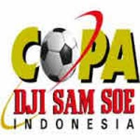 Persipura Harusnya Seperti Chelsea