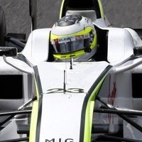 Brawn GP Tak Mau Didominasi Red Bull Lagi