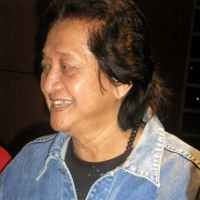 WS Rendra Si Burung Merak Dirawat di UGD RS Harapan Kita