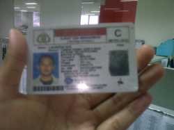 Buat SIM Komunitas Tidak Perlu Datang ke Satpas SIM