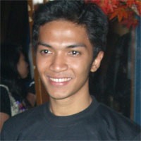 Jadi Capres, Ihsan Idol Rajin Main Internet