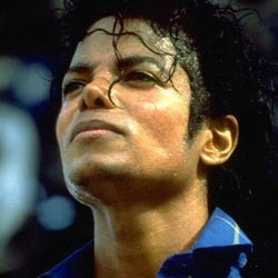 Fans Anggap Michael Jackson Masih Hidup