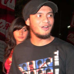 Eno Netral Dilarang Jadi Pacar Posesif