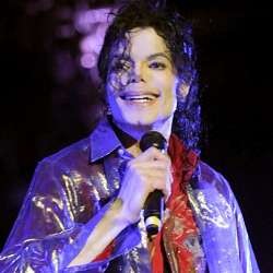 Hasil Otopsi Kedua Michael Jackson Kejutkan Keluarga