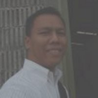 Menikmati Kenyaman Lion Air Sungguh di Luar Bayangan