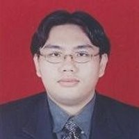 Mencoba Meminta Cash Refund Tiket Air Asia 