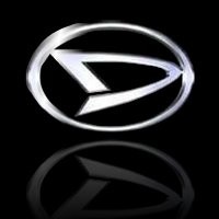 Apakah Kebijakan Garansi Astra Daihatsu Berlaku di Semua Dealer 