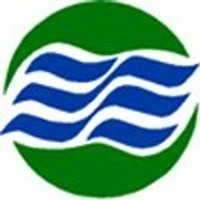 PALYJA Belum Dapat Mengabulkan Pemasangan di Kav DKI Jakarta  