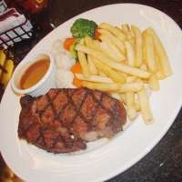 Sodium Untuk Jantung Sehat