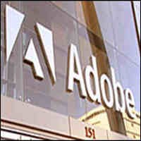 Bertahan Hidup, Adobe Cuti Sementara