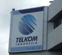 Rp 598 Miliar untuk Akuisisi Infomedia