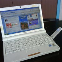 Internet Instan untuk Masa Libur Sekolah