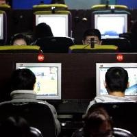 Ditekan AS, China Tunda Sensor Situs Porno