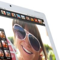 Wuih, Puluhan Ribu MacBook Dibagikan ke Pelajar