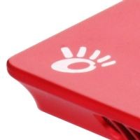 Lewat M3, Manli pun Masuki Arena Netbook