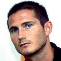 Lampard Dapat Rp 5 M dari Berjudi Semalam