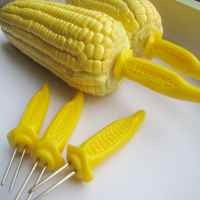 Tusukan Jagung Praktis