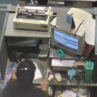 Didorong Inflasi, IHSG Petik 33 Poin