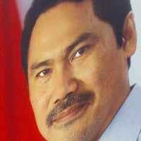  Rizal Mallarangeng: JK Harus Cepat Minta Maaf