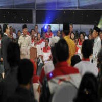 Logika Salah dalam Jawaban Menggebu