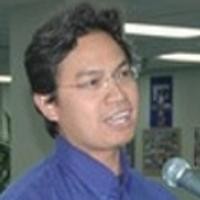  Aspirasi Kesejahteraan untuk Capres Cawapres 