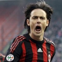Saat Ancelotti, Kaka, dan Maldini Tak Lagi Ada
